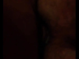 Gay Asian man has rough sex with Turkish hunk