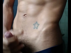 bisexual