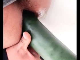 Gay verification video
