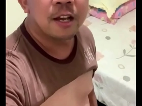 Jakol’s Pinoy jacket with an Asian twist is still popular until now.