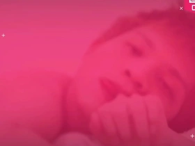 K-pop star to erotic model to Hollywood actress: Hansel Thios journey