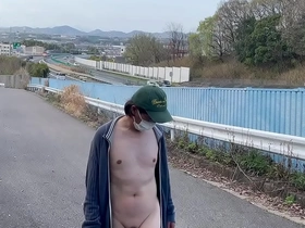 crossdresser