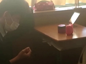 Gay boys having sex with Japanese men
