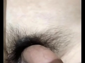 Public restroom masturbation in Japan