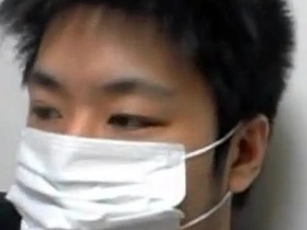 Japanese gay living in Japan, Tokyo or Saitama?