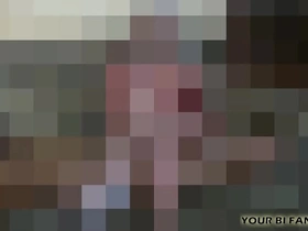 Create a gay dating profile on your behalf