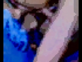 Amateur gay cartoon videos with gay sex scenes