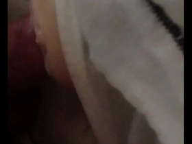Gay Japanese CVG goes crazy hot