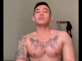 Japanese boss dominates gay sex scene in Vietnam