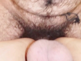 Anal sex with an Indian gay escort